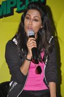 Chitrangada Singh Photo Gallery